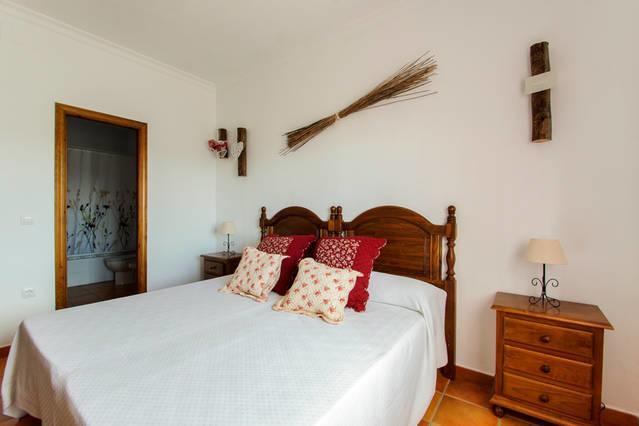Hotel Casa Fina - Adults Recommended Conil De La Frontera Eksteriør bilde