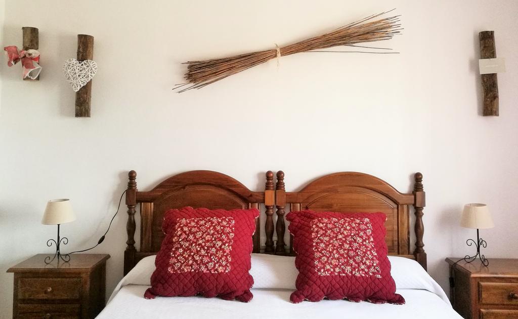 Hotel Casa Fina - Adults Recommended Conil De La Frontera Eksteriør bilde
